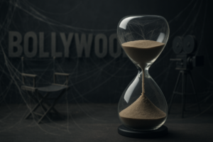 IMDb Scores Rarity: India’s Ironic Effort to Protect Diljit Dosanjh from Scandalous High Ratings